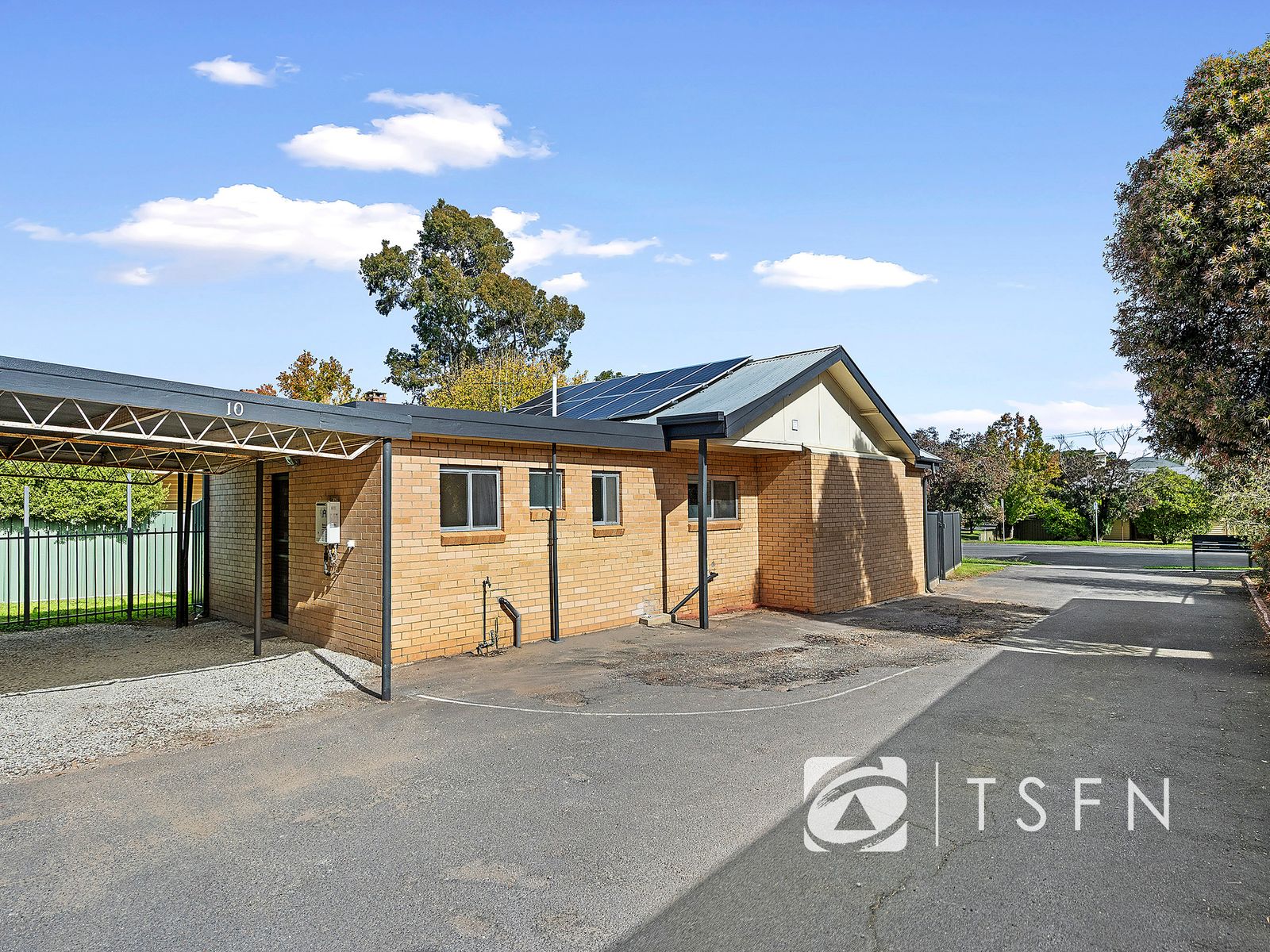 10/25 Somerville Street, Flora Hill VIC 3550, Flora Hill - Thumbnail 8