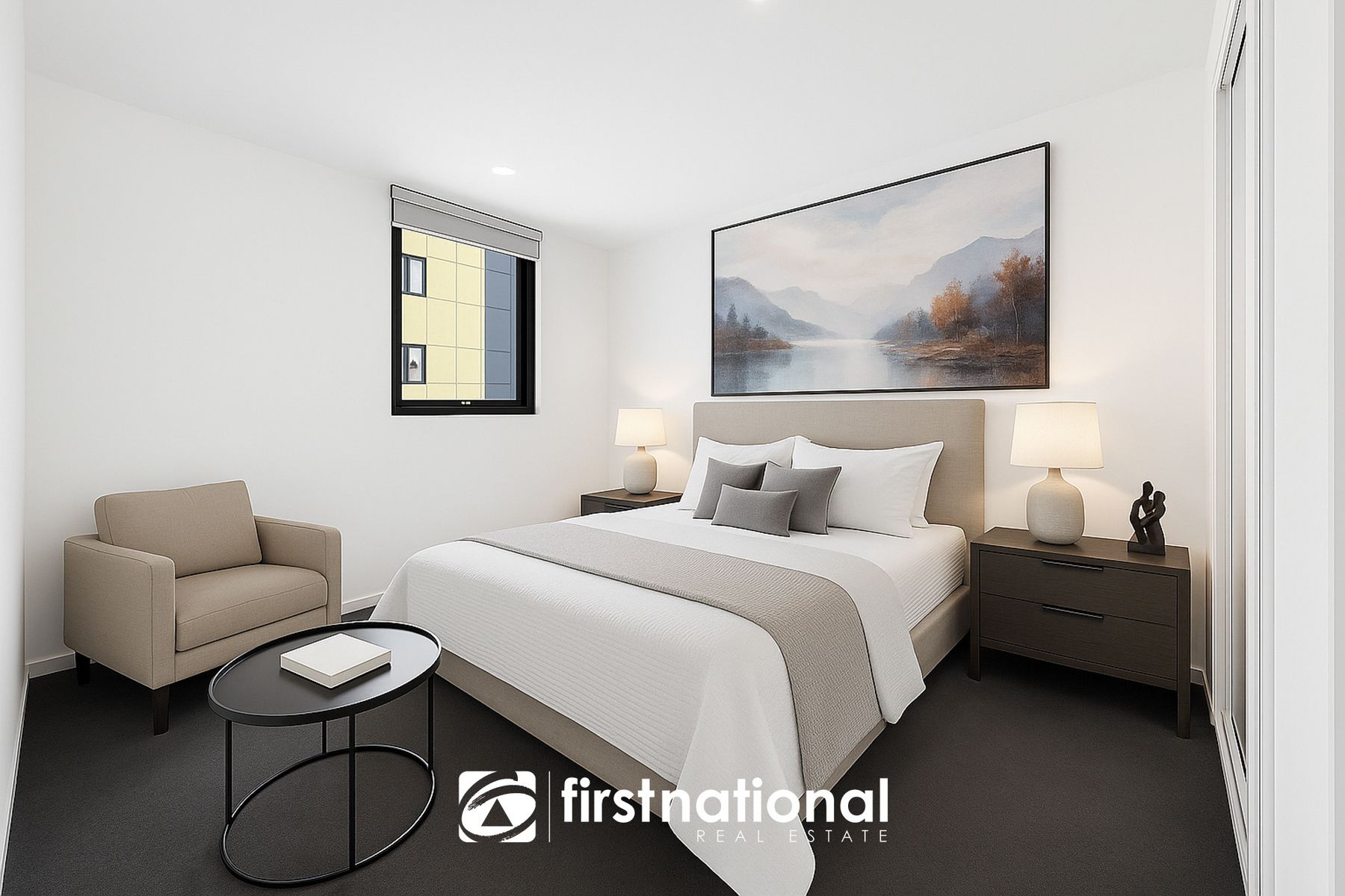 508/32 Lilydale Grove, Hawthorn East VIC 3123, Hawthorn East - Thumbnail 7