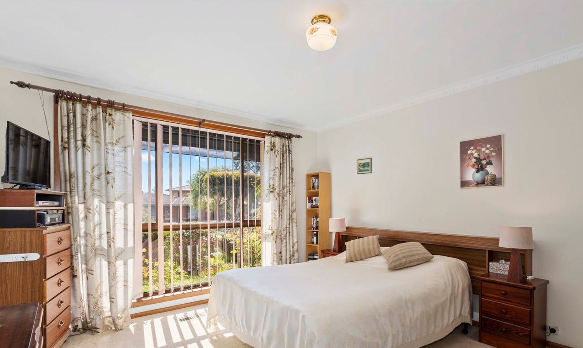 5 Ann Street, Beaconsfield VIC 3807, Beaconsfield - Thumbnail 3
