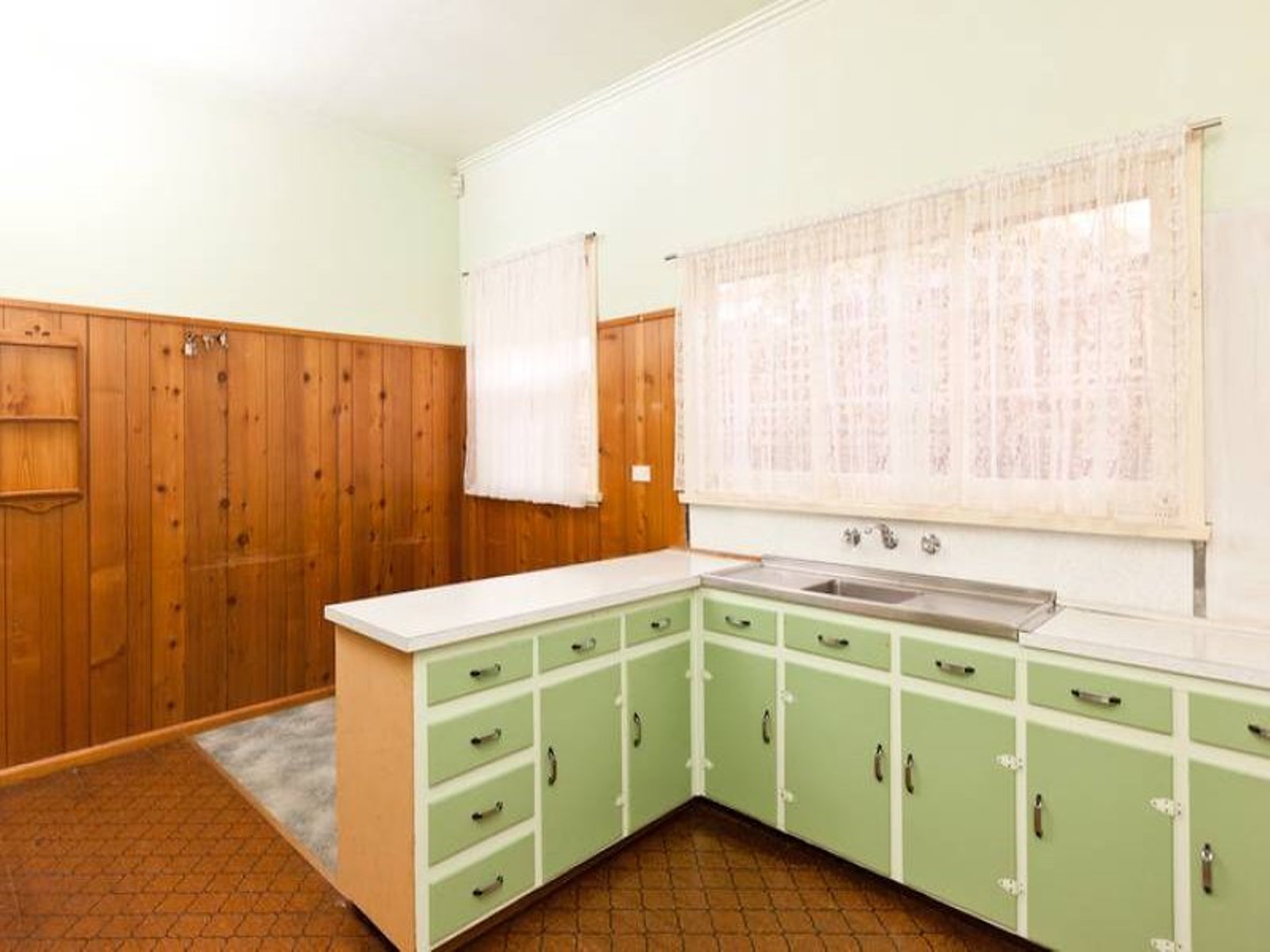 11 Brown Street, Mildura - Thumbnail 6