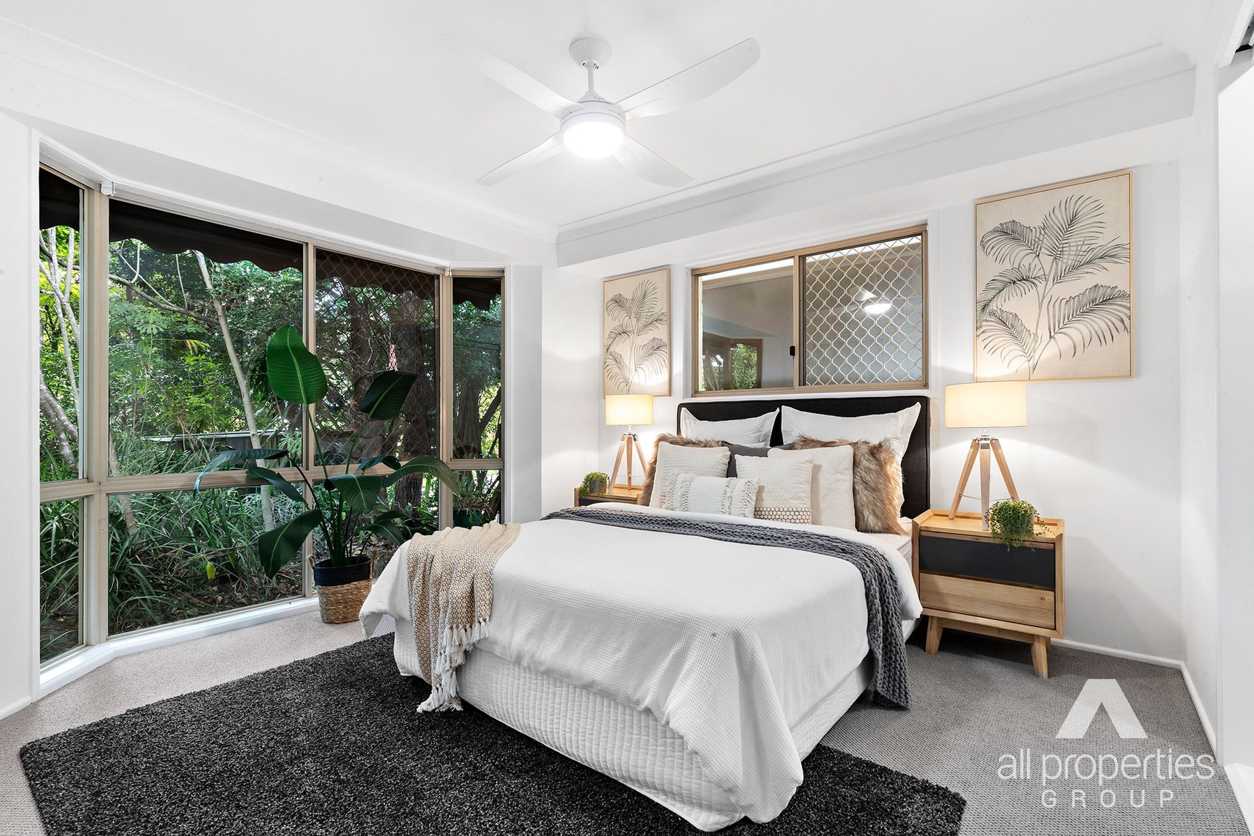38 Lorna Street, Browns Plains QLD 4118, Browns Plains - Thumbnail 6