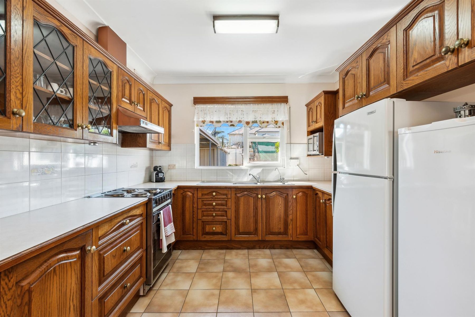 12 Reid Avenue, Felixstow SA 5070, Felixstow - Thumbnail 6