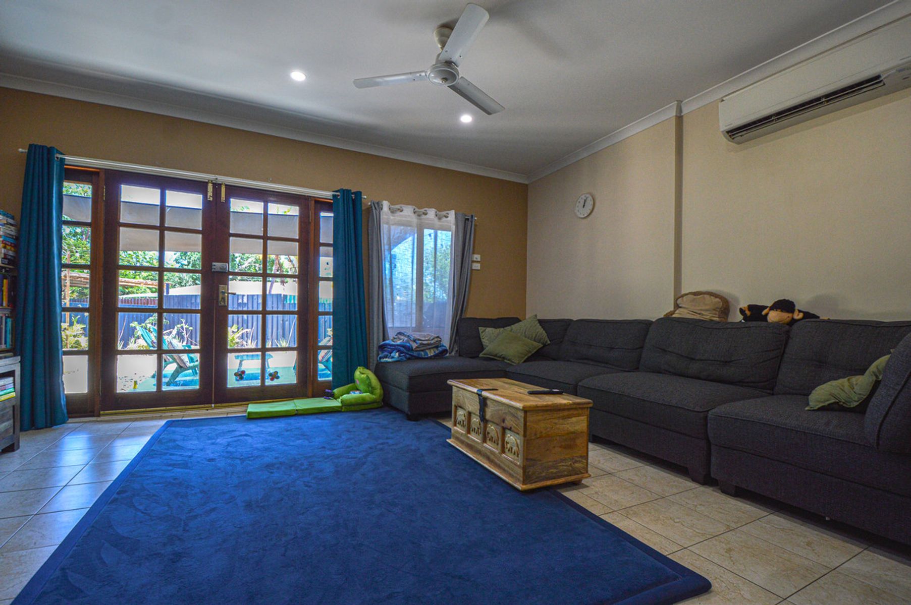 22 Weaver Place, South Hedland WA 6722, South Hedland - Thumbnail 7
