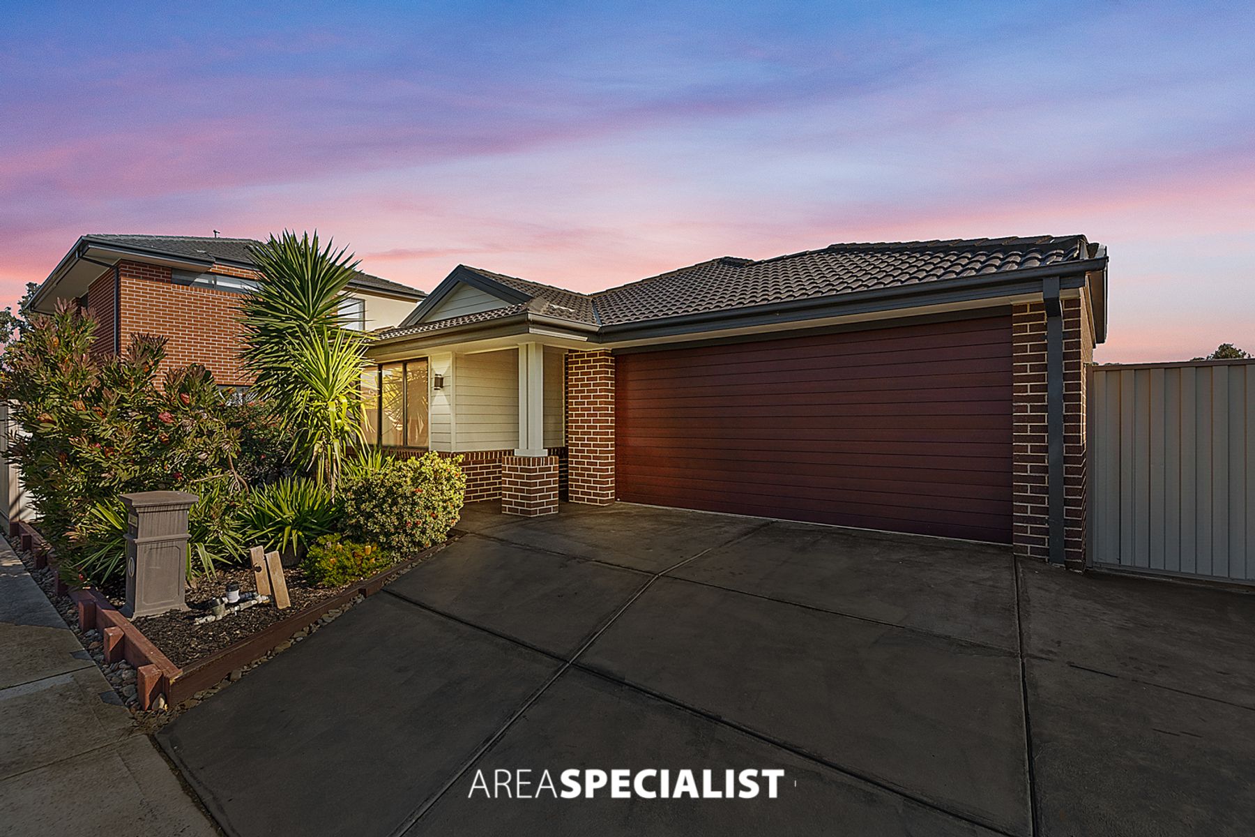 3 Willowtree Drive, Pakenham, VIC 3810, Pakenham - Thumbnail 2