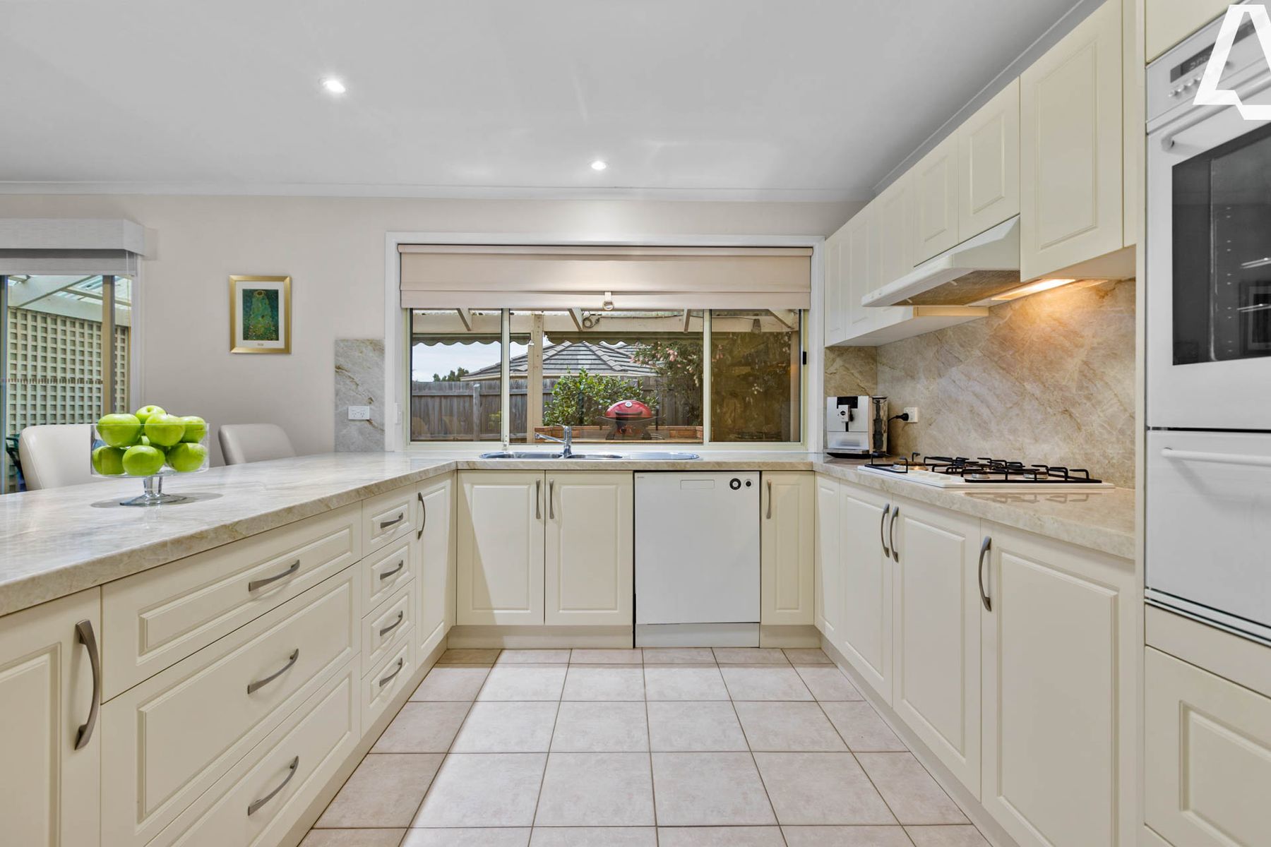 20 Grevillea Road, Langwarrin, VIC 3910, Langwarrin - Thumbnail 4
