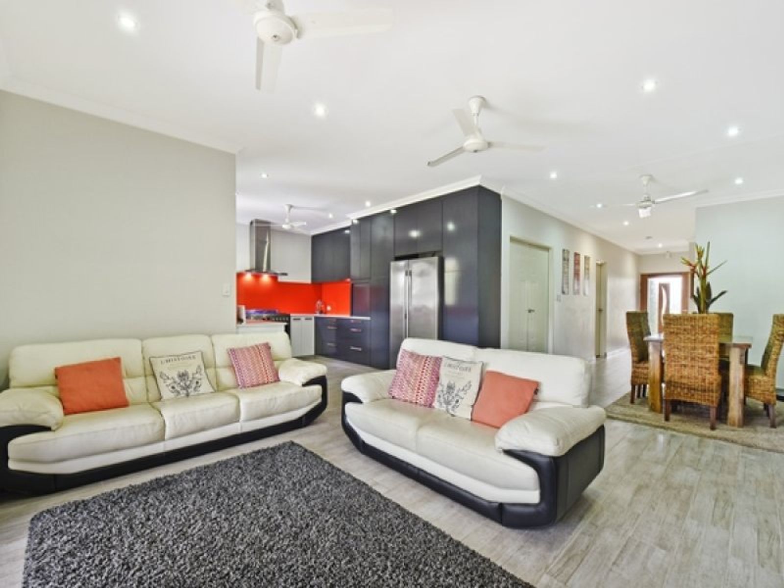 10 Stephanie Street, Bellamack NT 0832, Bellamack - Thumbnail 3