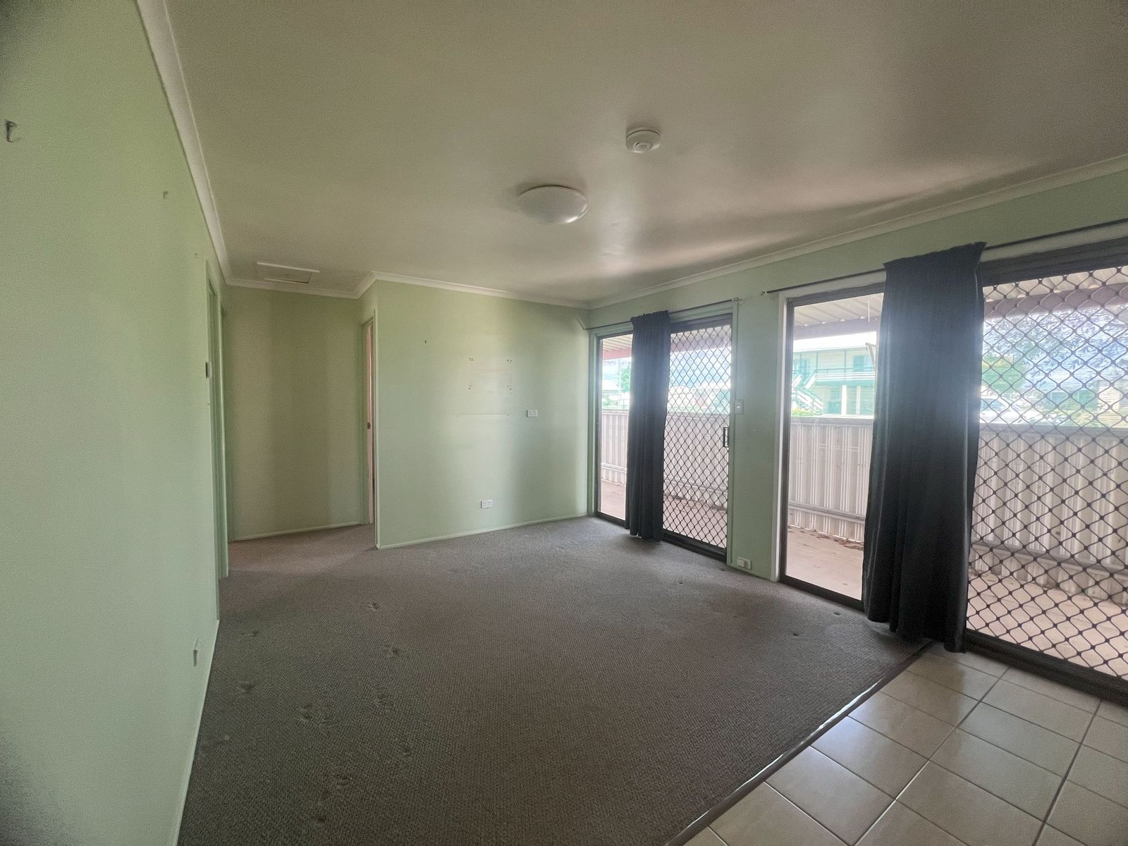 8 Homann Street, Buxton, QLD 4660, Buxton - Thumbnail 6