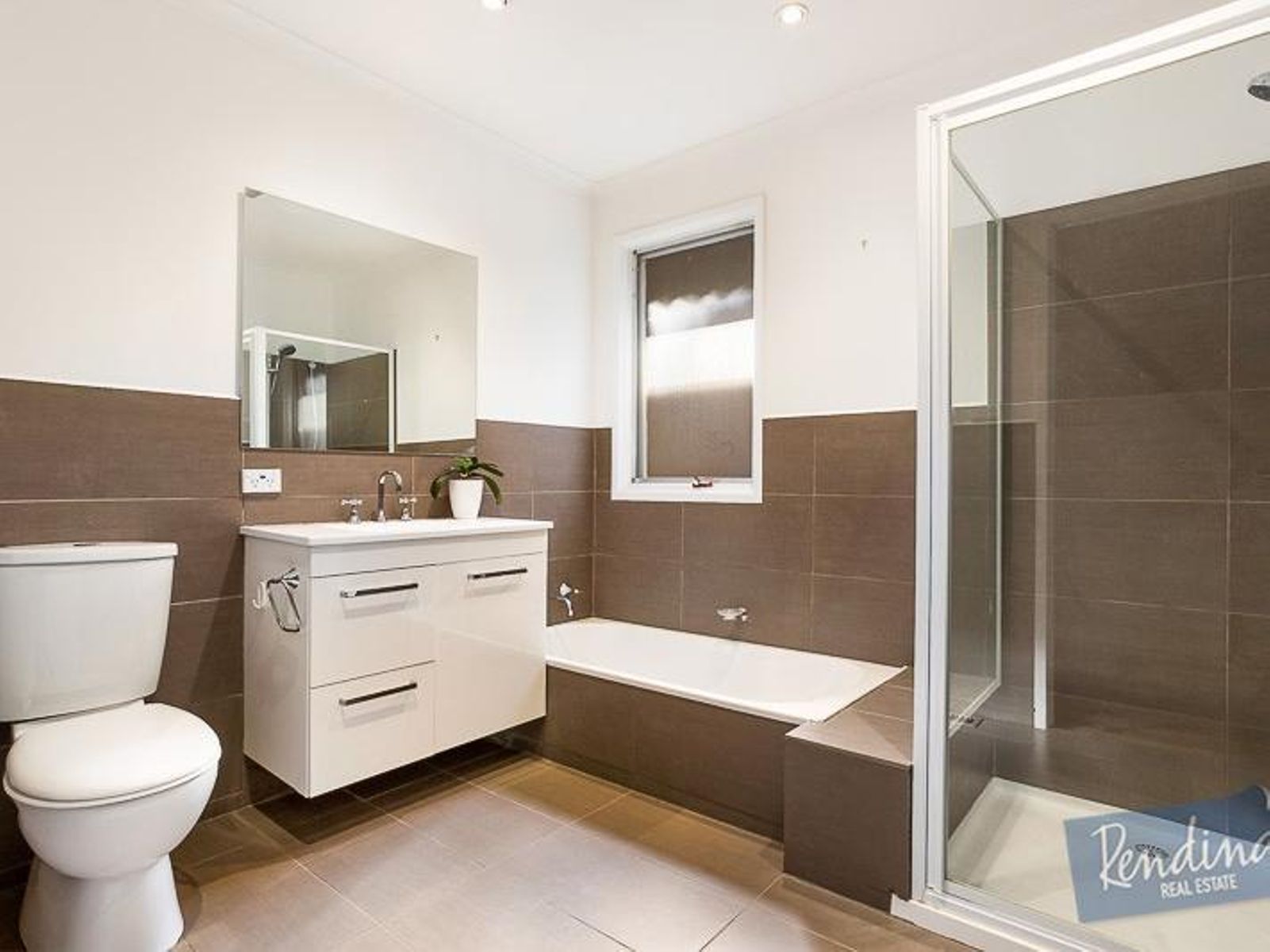 45 Nyah Street, Keilor East - Thumbnail 6