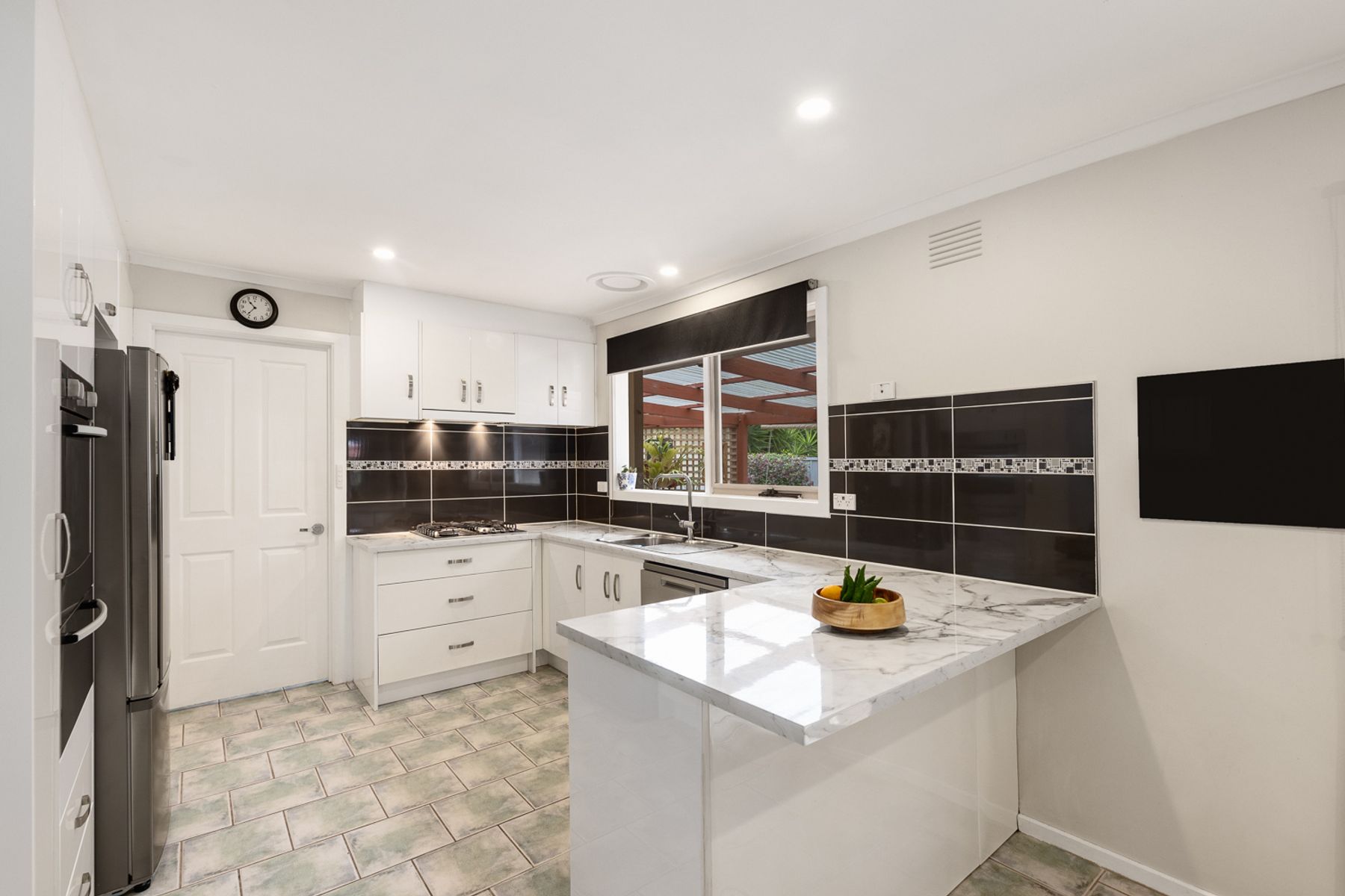 3 Solway Close, Ferntree Gully, VIC 3156, Ferntree Gully - Thumbnail 6