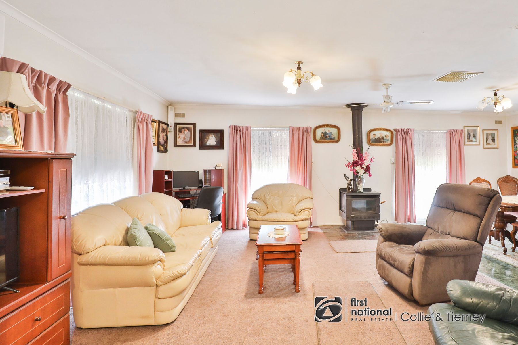 5 De Garis Drive, Mildura - Thumbnail 5