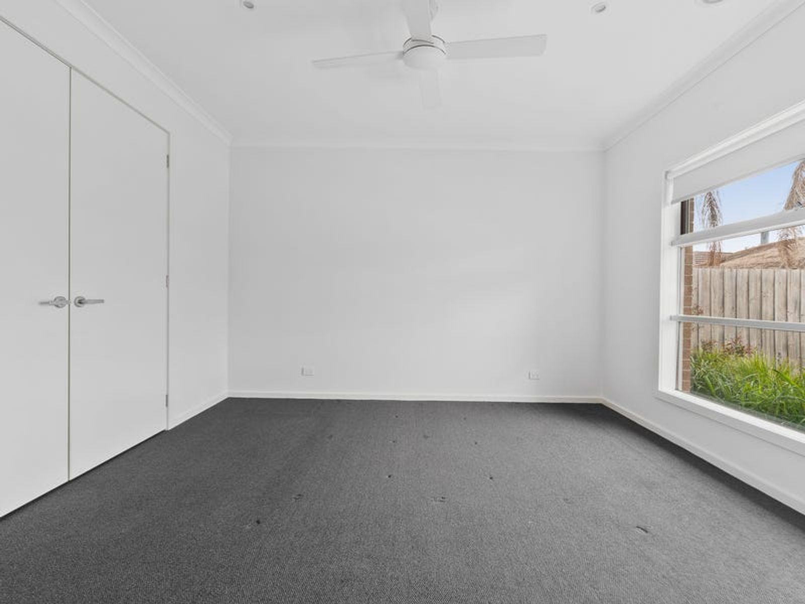 26A Feltham Street, Pearcedale, VIC 3912, Pearcedale - Thumbnail 6
