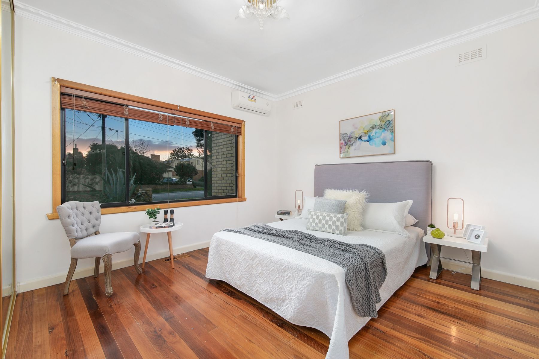 31 Stuart Street, Noble Park, VIC 3174, Noble Park - Thumbnail 8