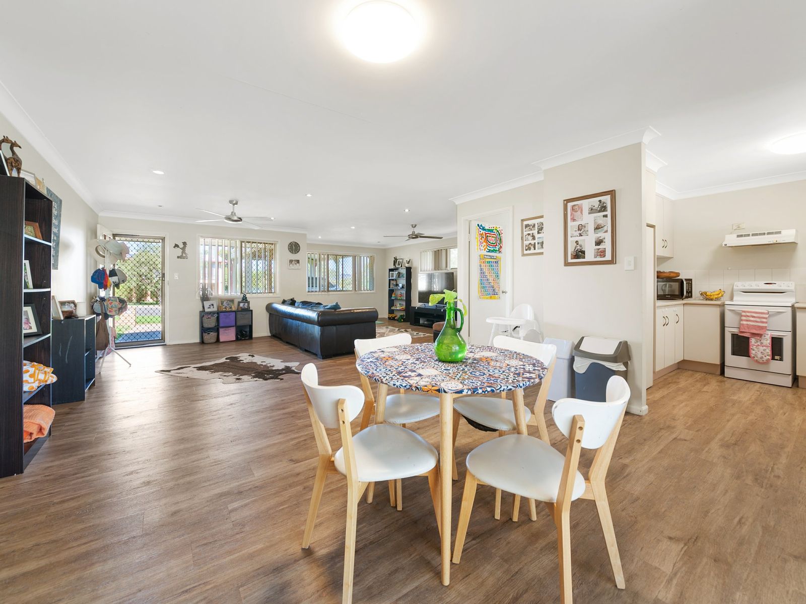 9 Elizabeth Street, Warwick - Thumbnail 6