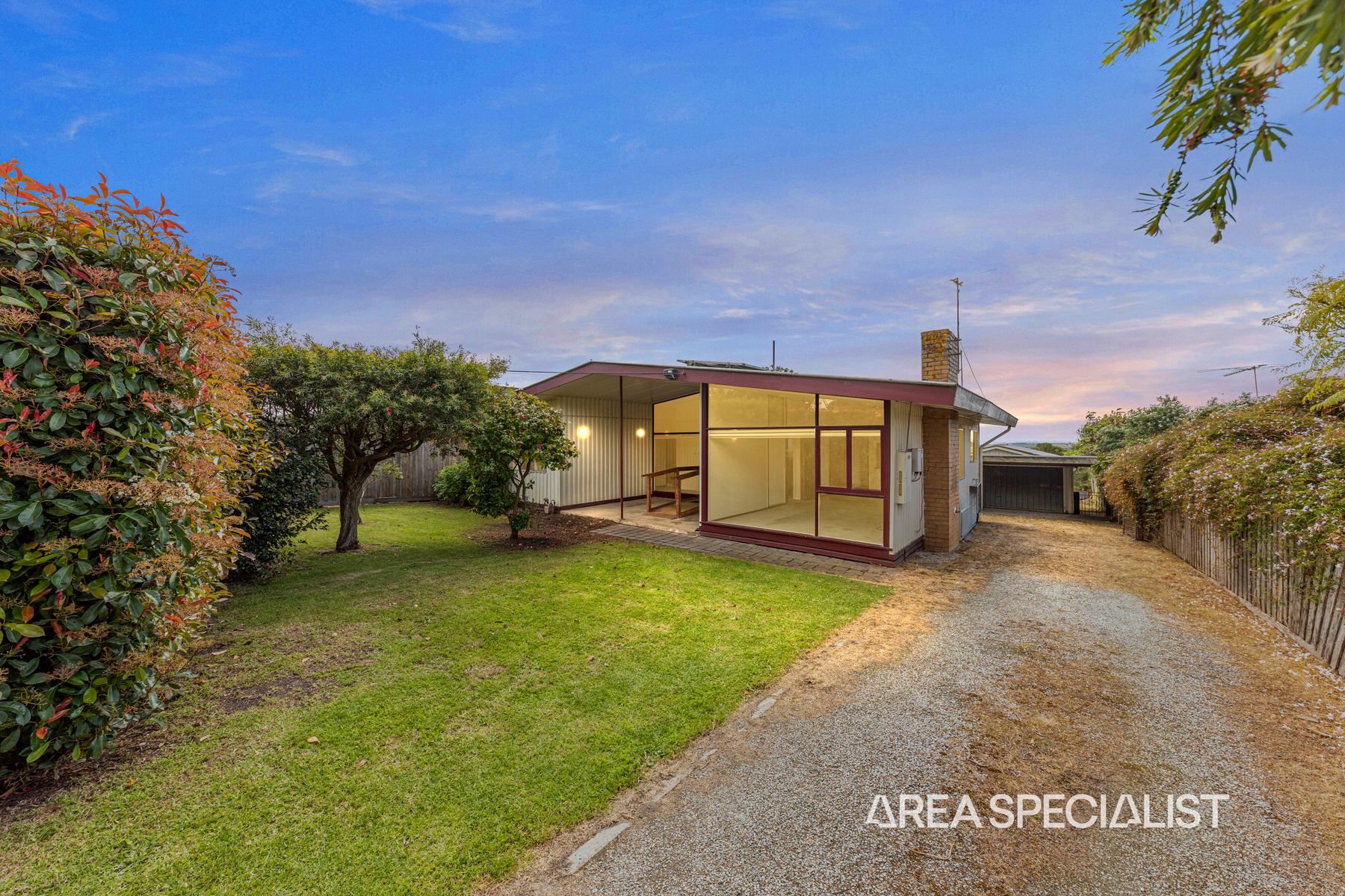 371 Westernport Road, Lang Lang, VIC 3984, Lang Lang - Thumbnail 2
