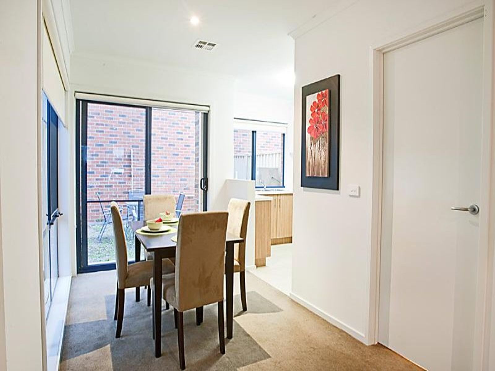 19 Neale Street, Kensington - Thumbnail 7