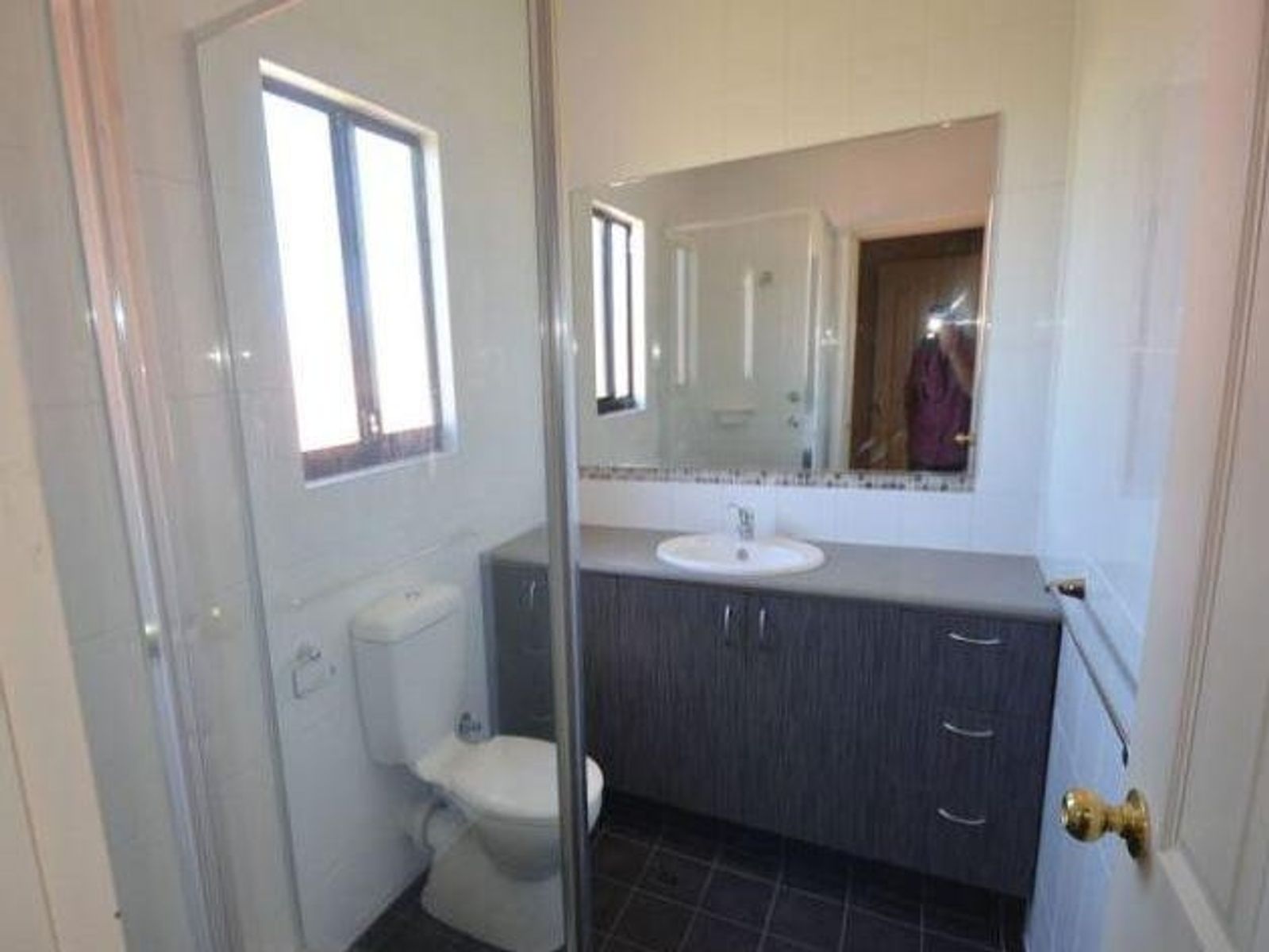 21 Thompson Street, Port Hedland WA 6721, Port Hedland - Thumbnail 6
