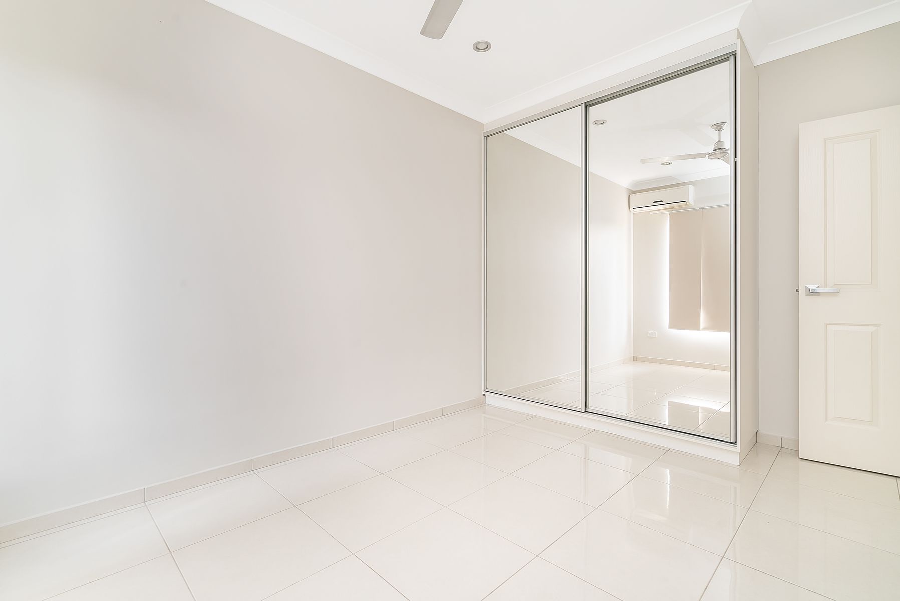 16 Antoninus Street, Bellamack NT 0832, Bellamack - Thumbnail 5