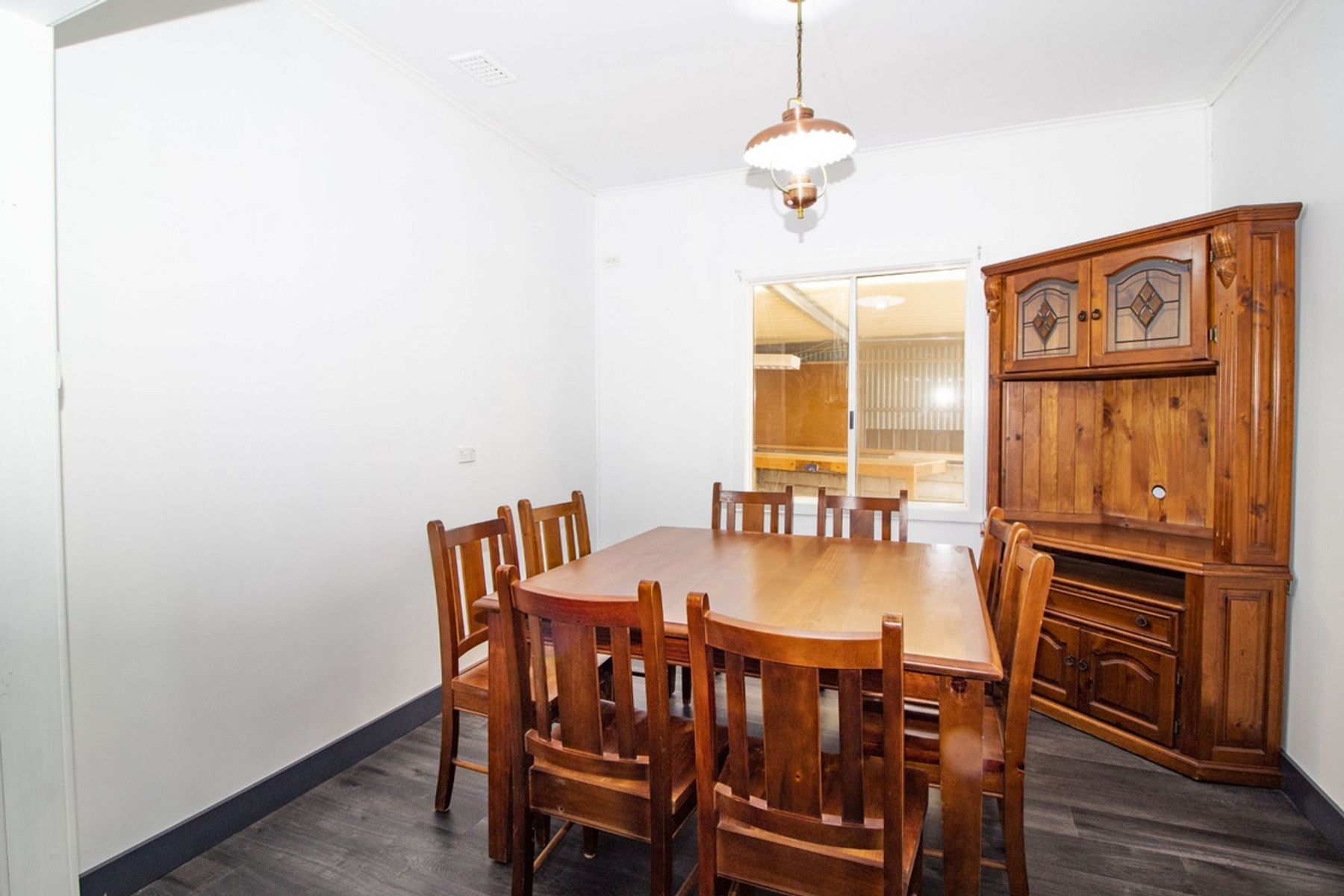 3 Harold Street, Port Augusta SA 5700, Port Augusta - Thumbnail 7