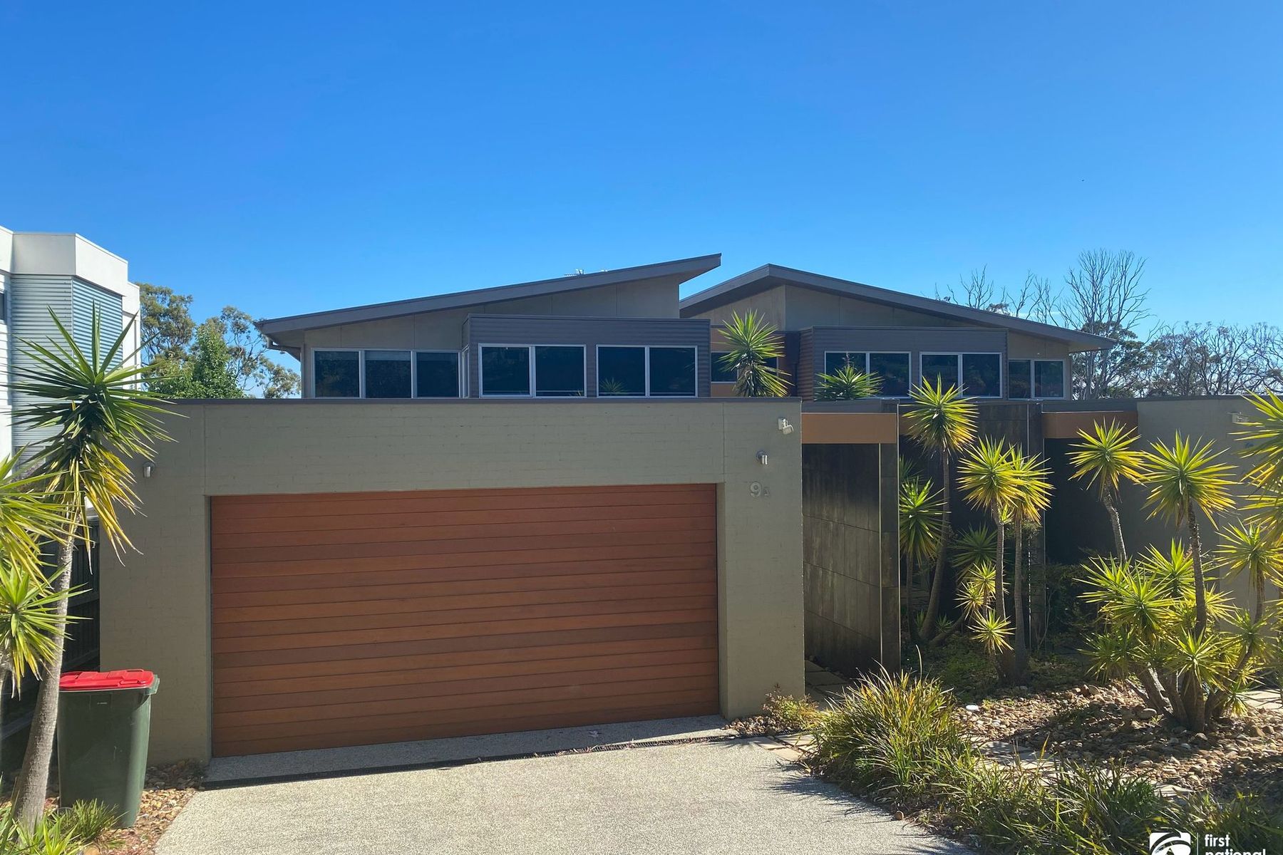 9A The Inlet, Paynesville VIC 3880