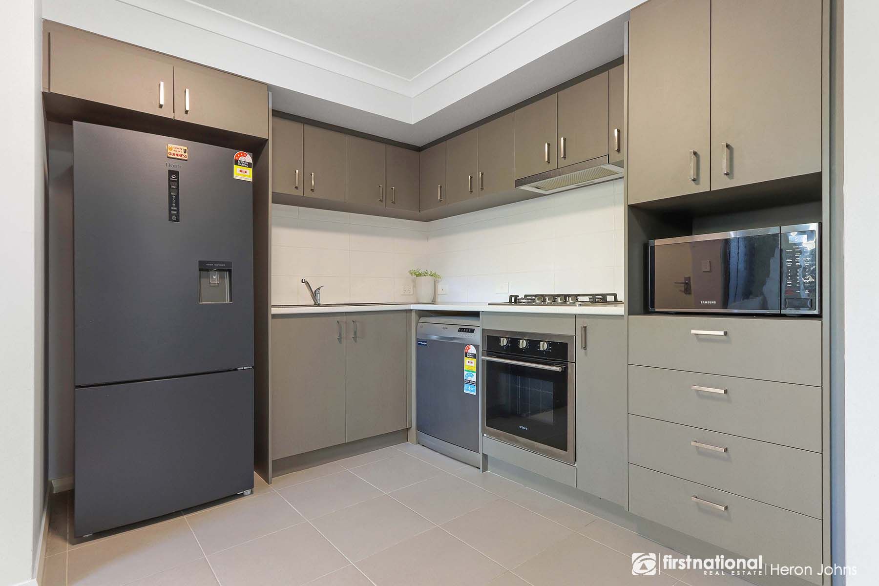 3/41 WHEYLAND STREET, Willagee WA 6156, Willagee - Thumbnail 6
