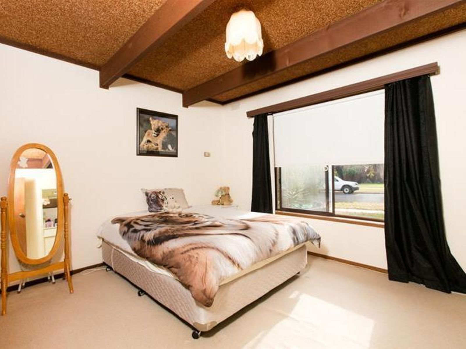 13 Eulinga Drive, Mildura - Thumbnail 8