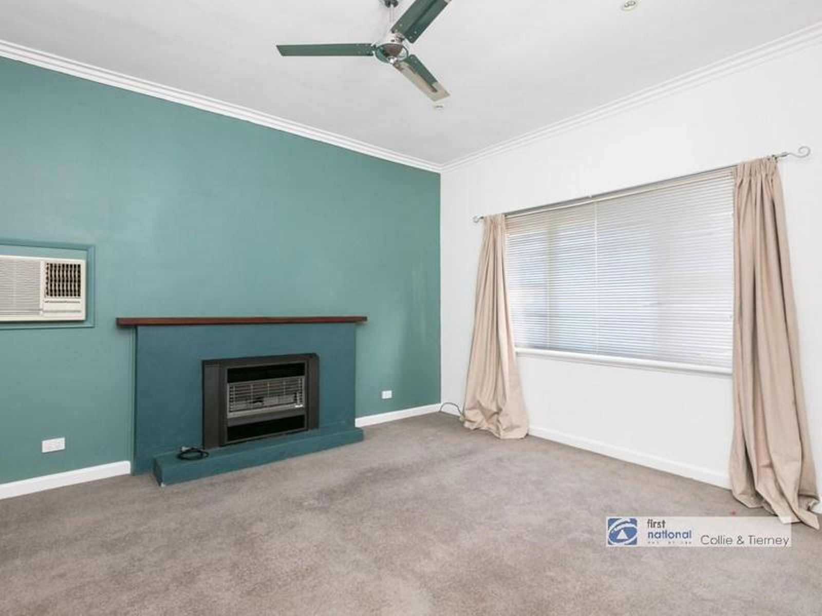 268 Wade Avenue, Mildura - Thumbnail 6