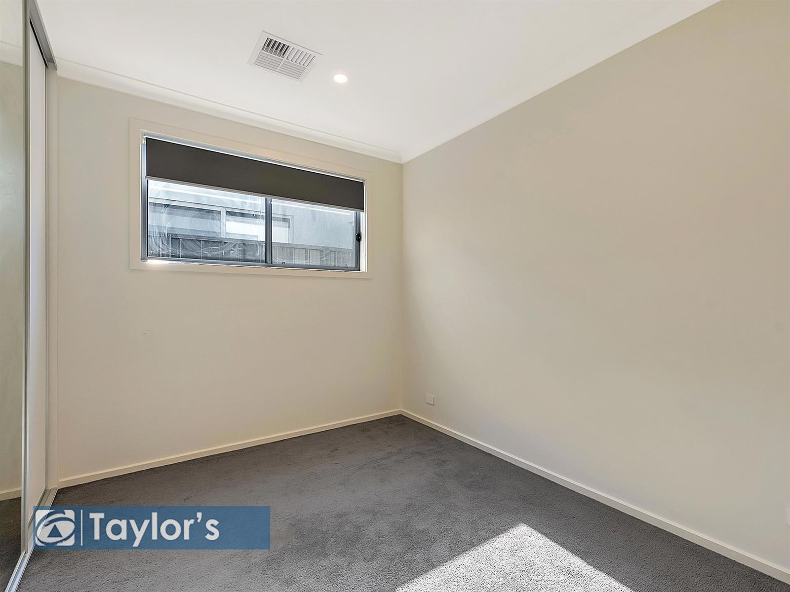 21 Sullivan Road, Ingle Farm SA 5098, Ingle Farm - Thumbnail 8