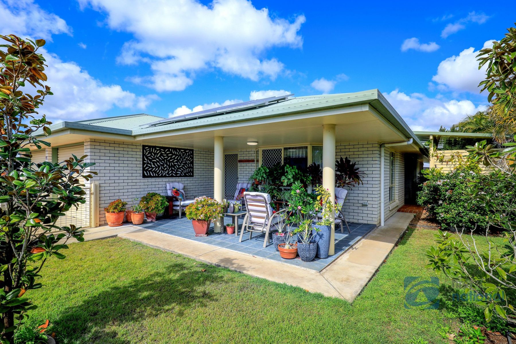 91 Mackerel Street, Woodgate QLD 4660, Woodgate - Thumbnail 3