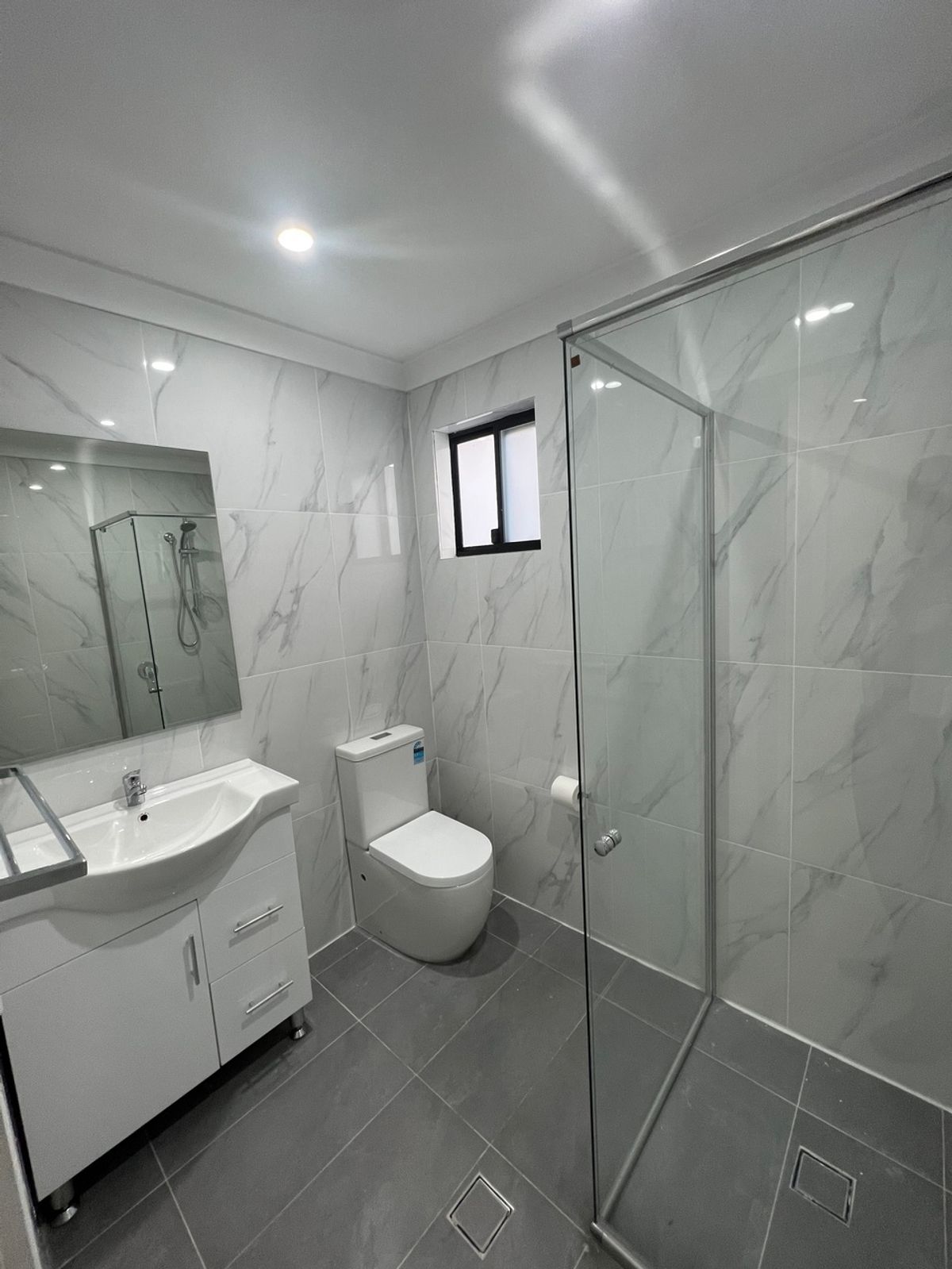 79A Cumberland Road, Auburn NSW 2144, Auburn - Thumbnail 3