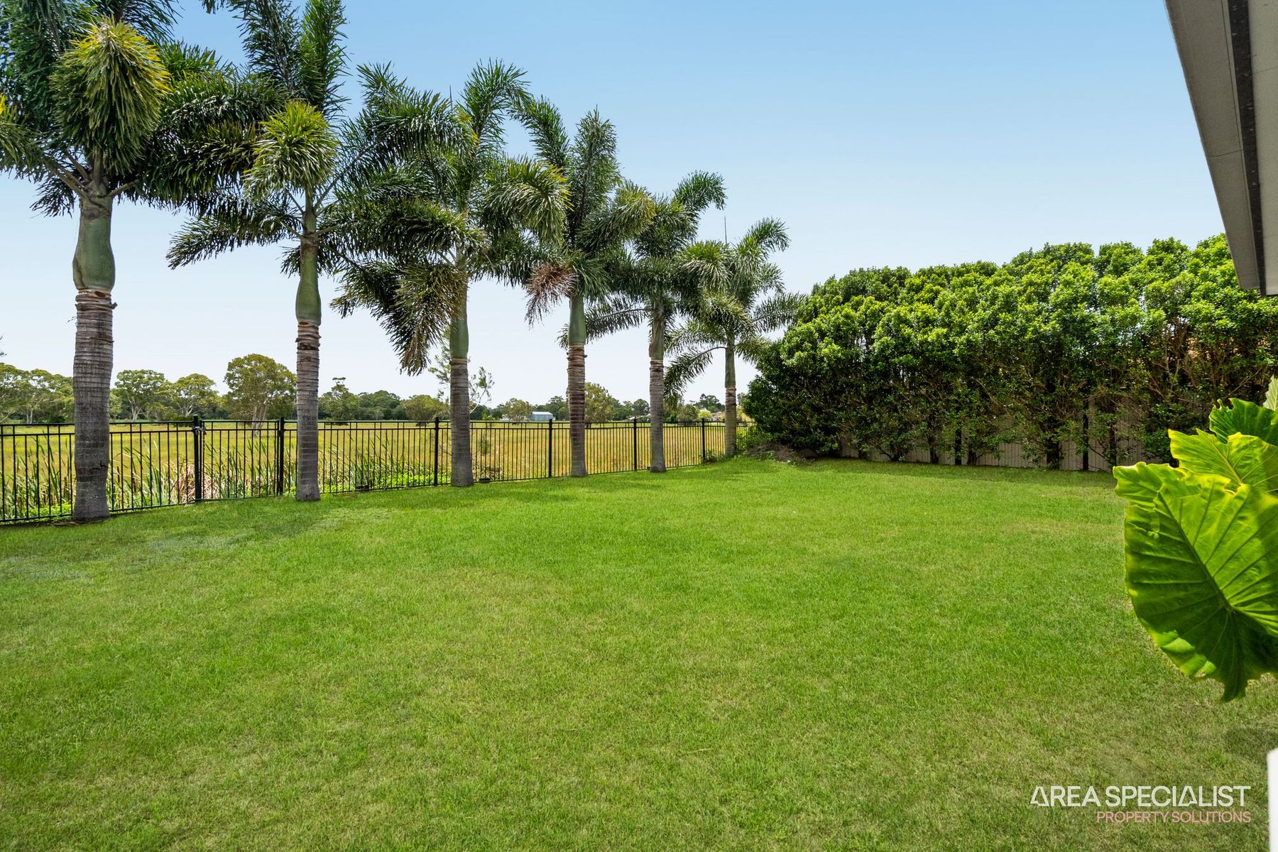 9 Nassau Place, Jacobs Well, QLD 4208, Jacobs Well - Thumbnail 2