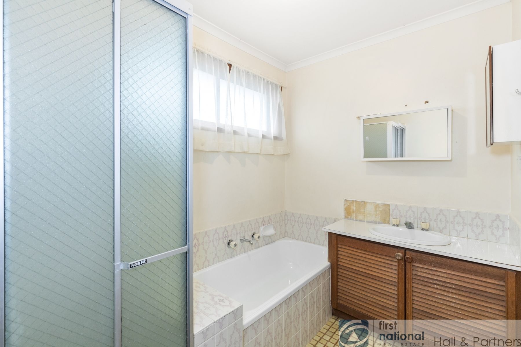 3/17 Hemmings Street, Dandenong VIC 3175, Dandenong - Thumbnail 5