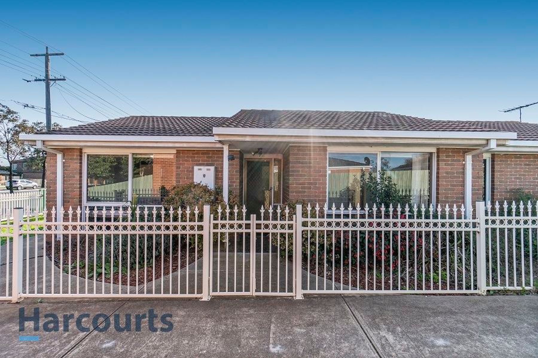 1/252 Hogans Road, Hoppers Crossing, VIC 3029, Hoppers Crossing - Thumbnail 3