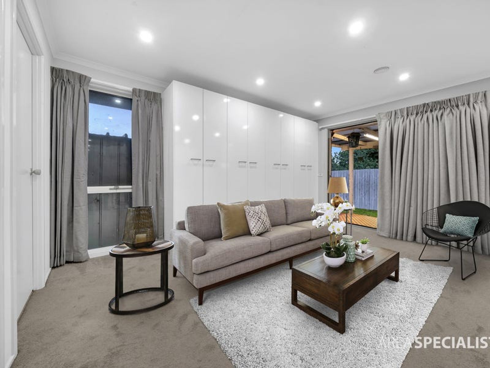 47 Pound Road, Hampton Park, VIC 3976, Hampton Park - Thumbnail 5
