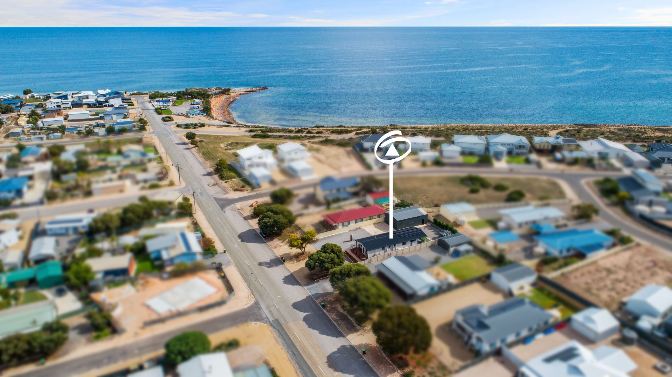 30 Main Street, Balgowan SA 5573, Balgowan - Thumbnail 2