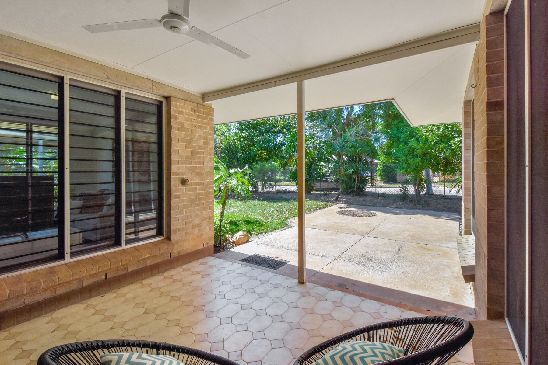 17 Stobo Crescent, Alawa NT 0810, Alawa - Thumbnail 6