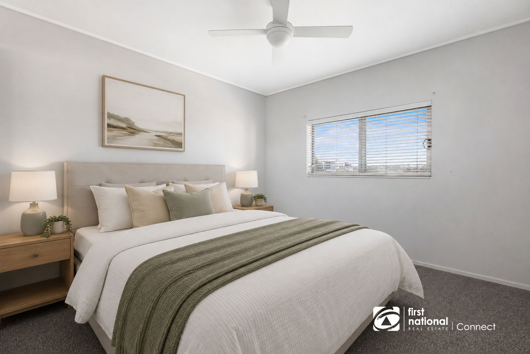 402/47 Main Street, Rouse Hill NSW 2155, Rouse Hill - Image 1