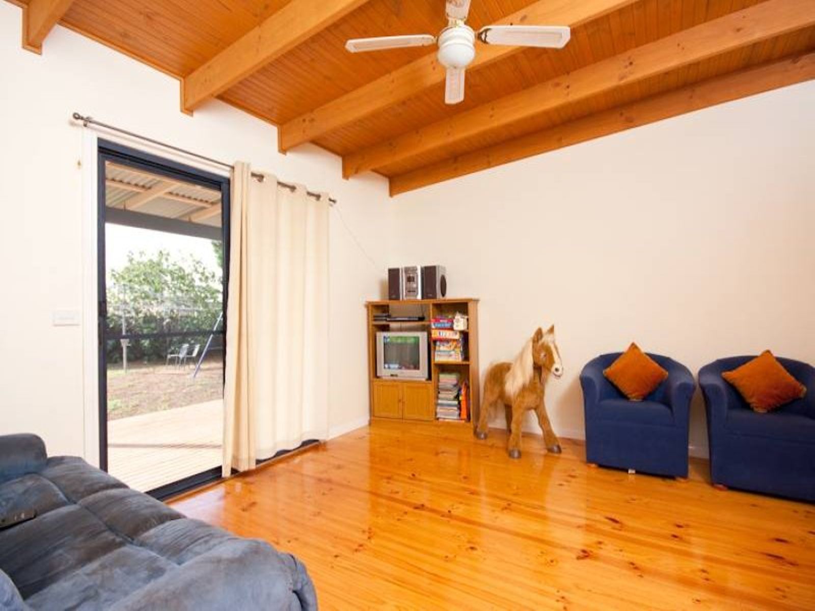 377 Etiwanda Avenue, Mildura - Thumbnail 7