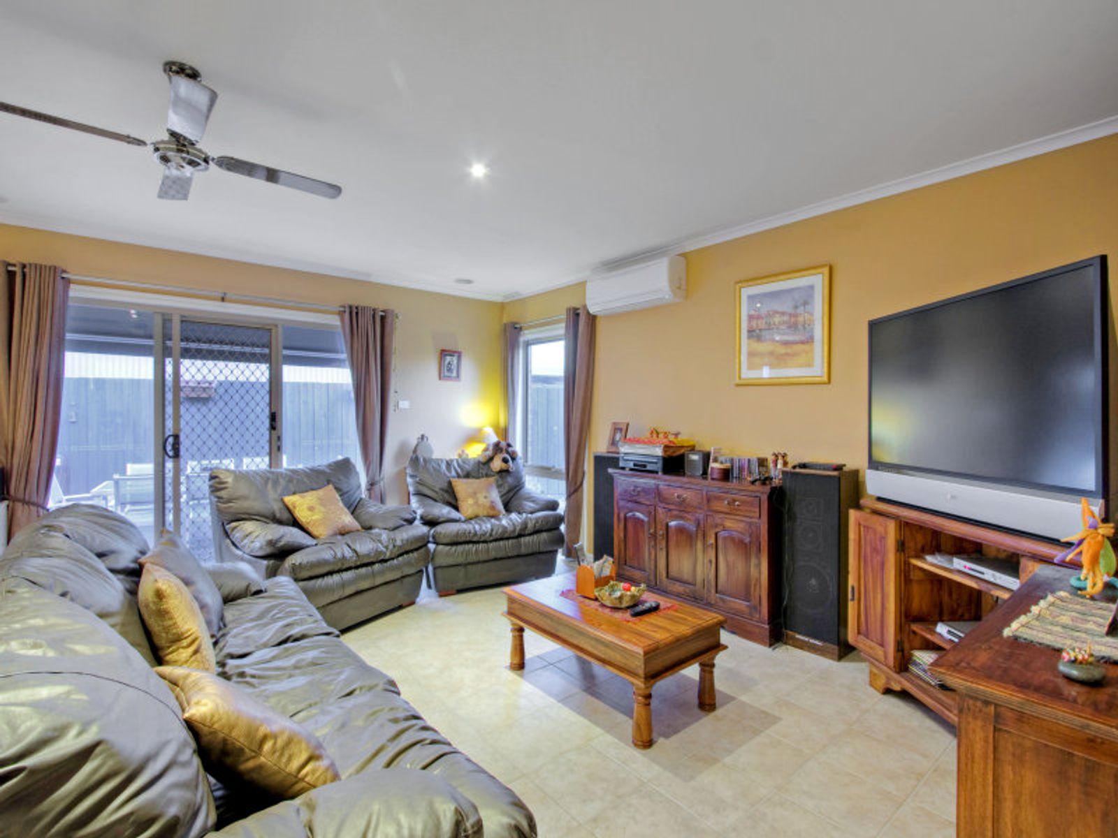 6 Pacific Drive, Aspendale Gardens, VIC 3195, Aspendale Gardens - Thumbnail 7