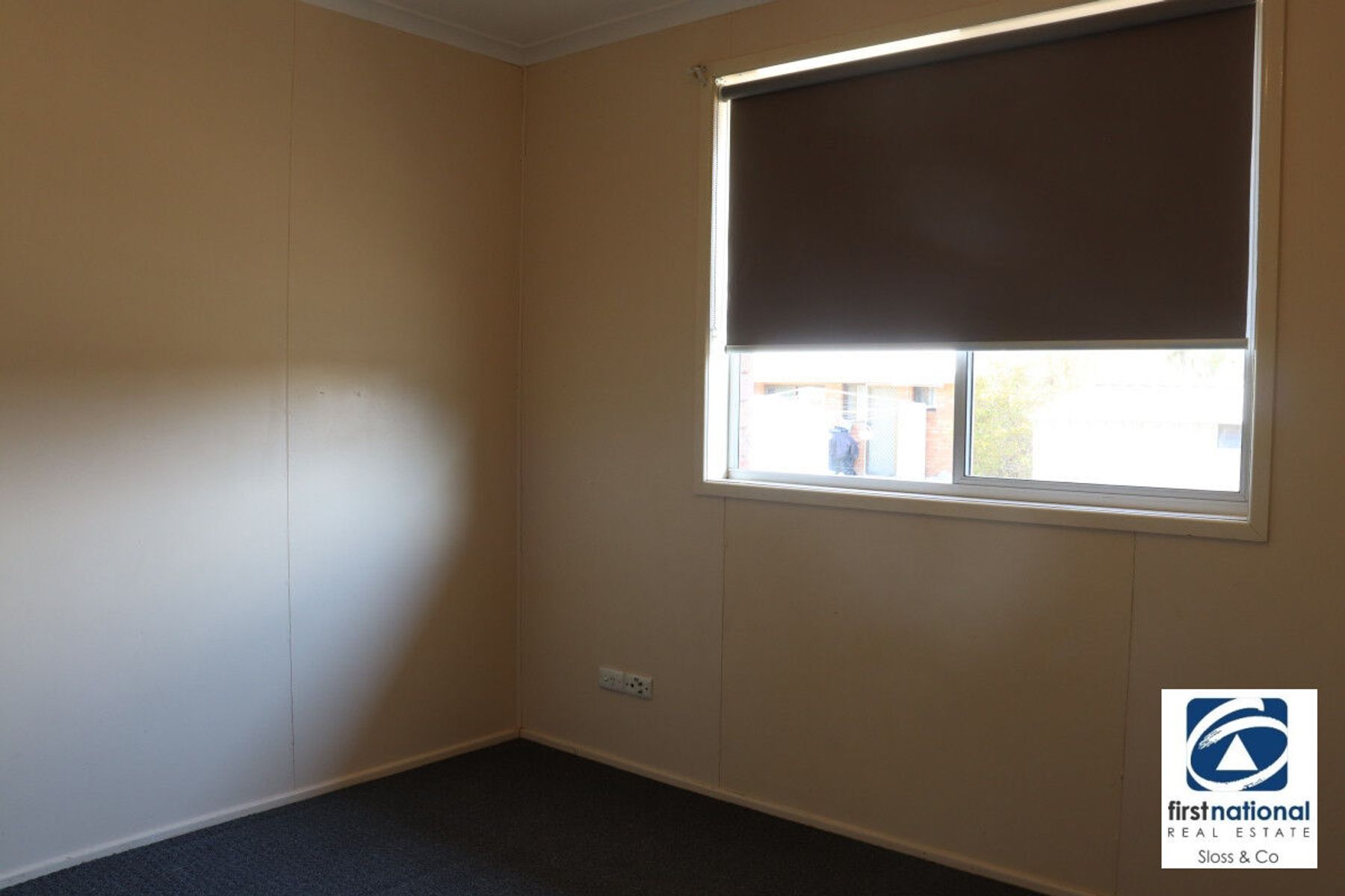 Goondiwindi QLD 4390, Goondiwindi - Thumbnail 7