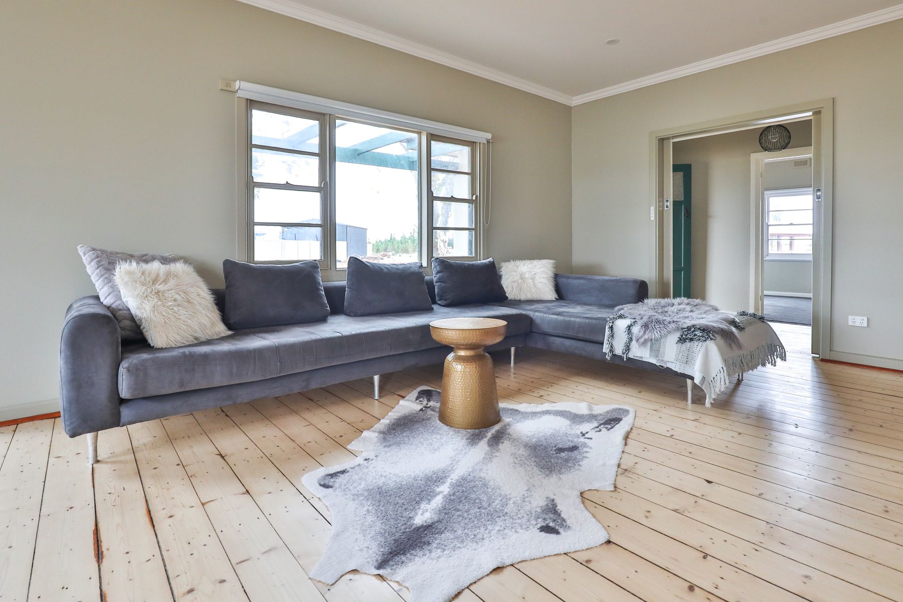 5 Blagus Court, Mildura - Thumbnail 4
