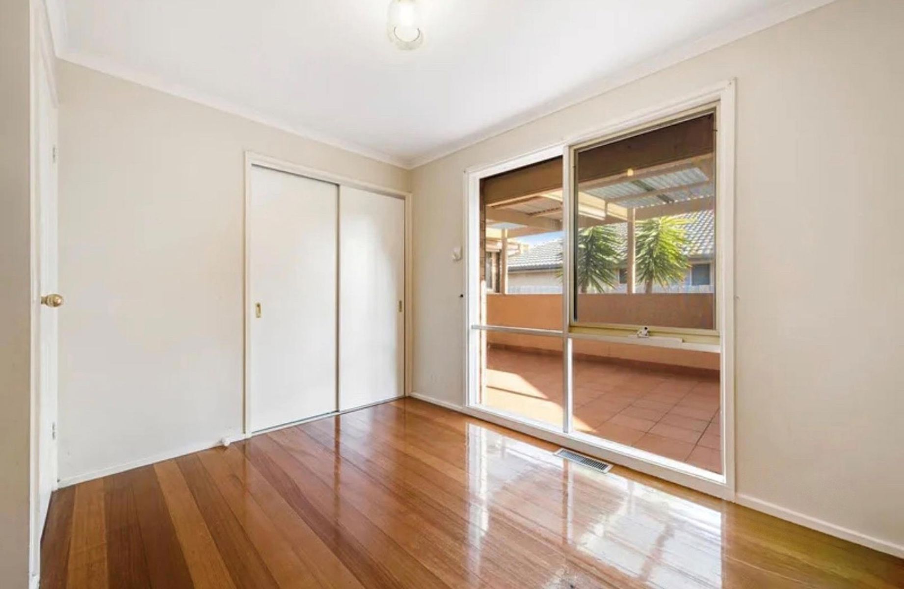 1/92 Mitchell Crescent, Meadow Heights VIC 3048, Meadow Heights - Thumbnail 6