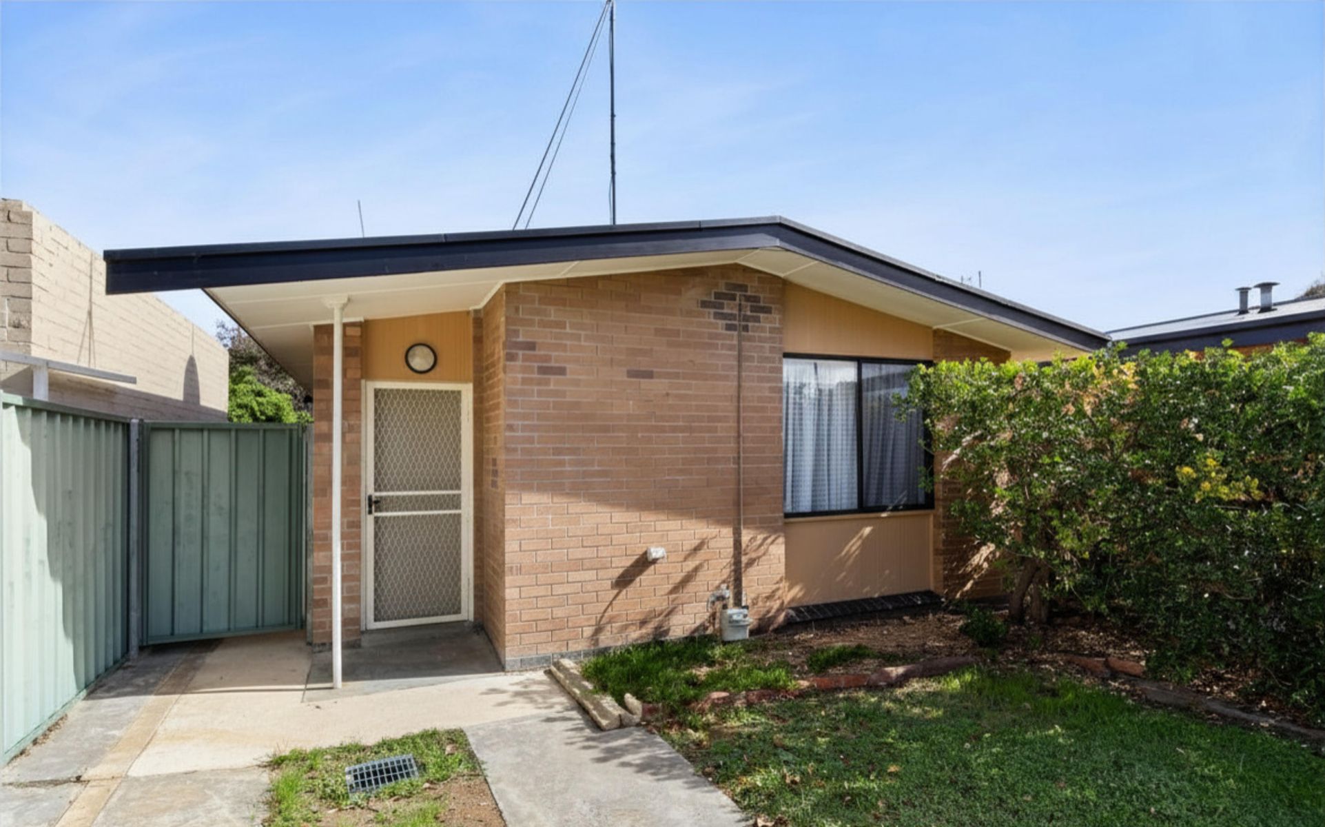 1/50 Neale Street, Kennington, VIC 3550, Kennington Vic 3550 - Image 1
