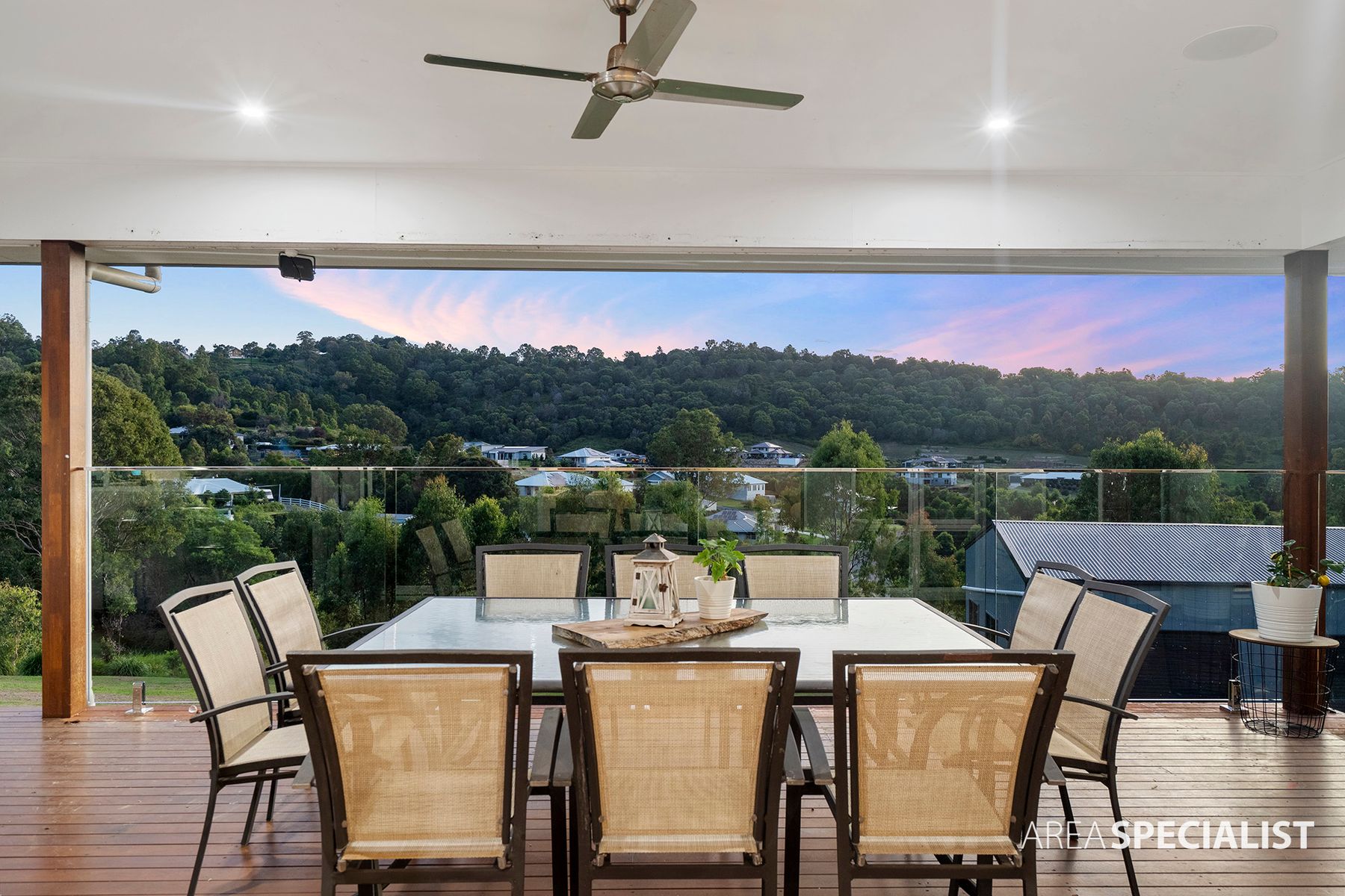 1 Bridle Close, Kingsholme, QLD 4208, Kingsholme - Thumbnail 2