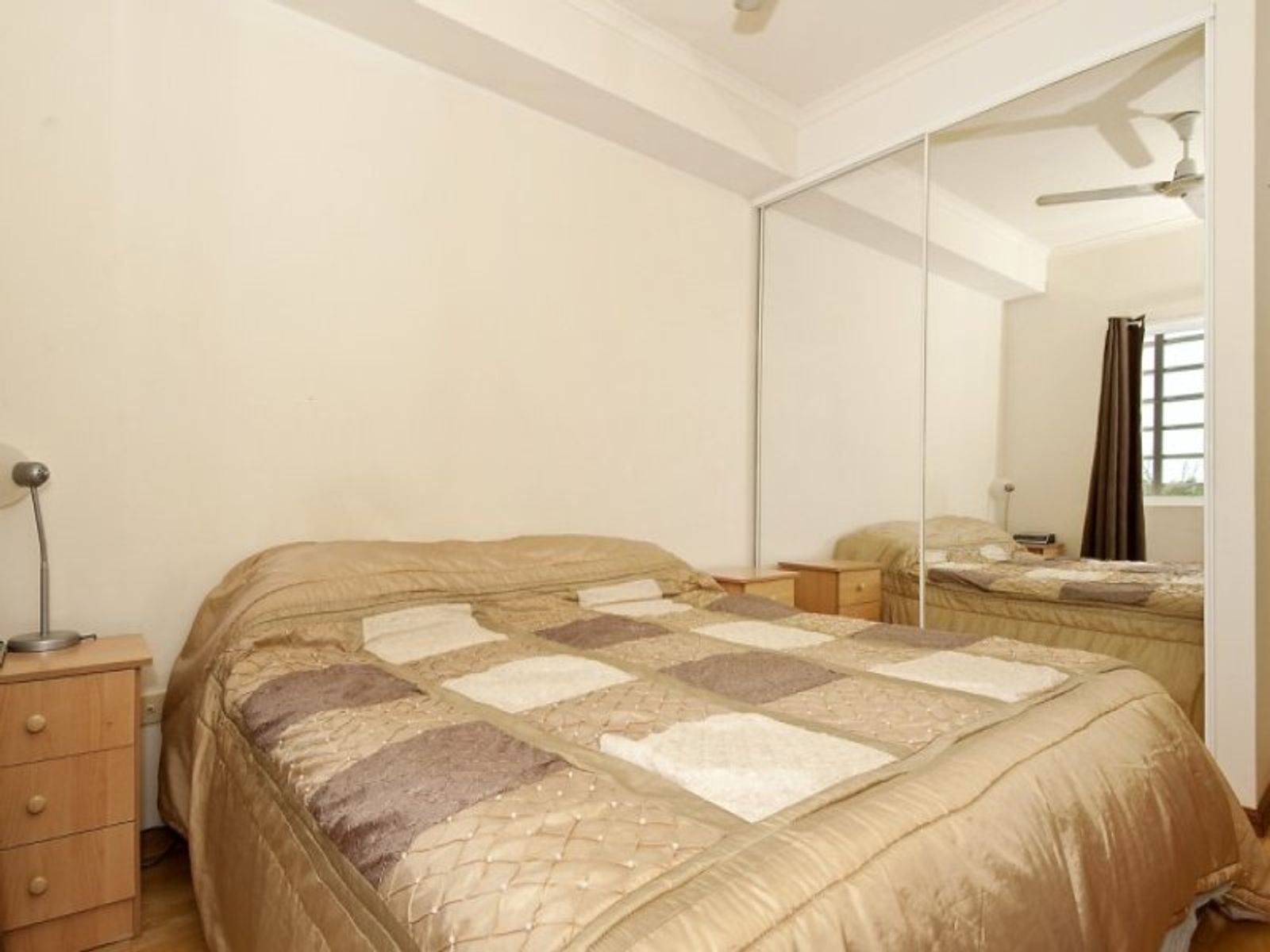 14/17 Sunset Drive, Coconut Grove NT 0810, Coconut Grove - Thumbnail 2