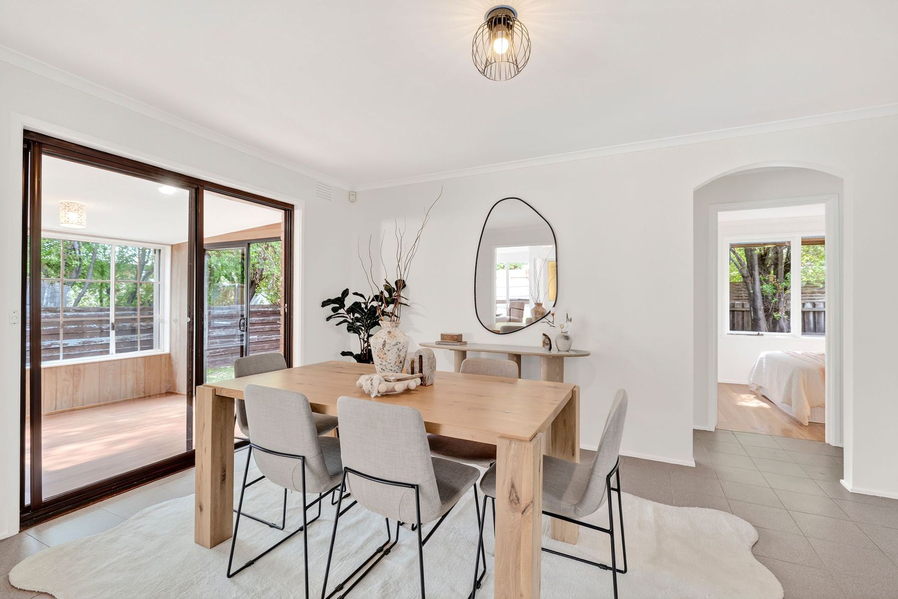 2/43 Alice Street, Clayton, VIC 3168, Clayton - Thumbnail 4