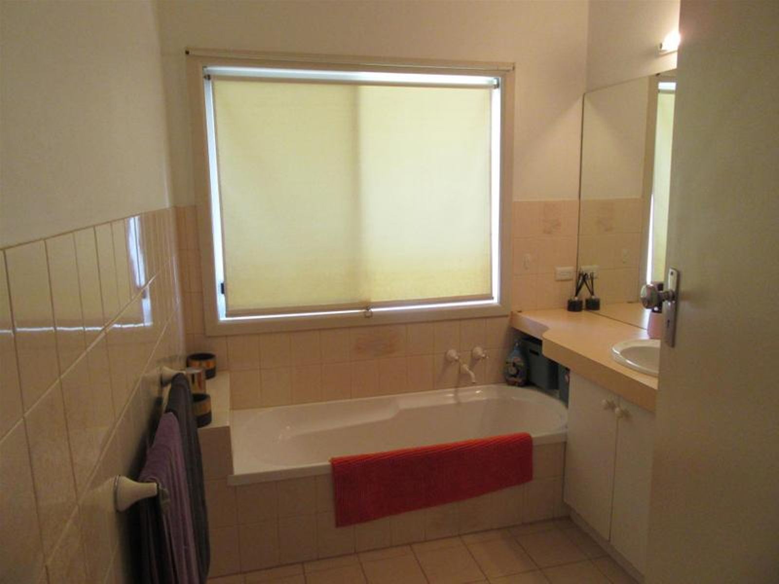 4 Hazel Avenue, Mildura - Thumbnail 6