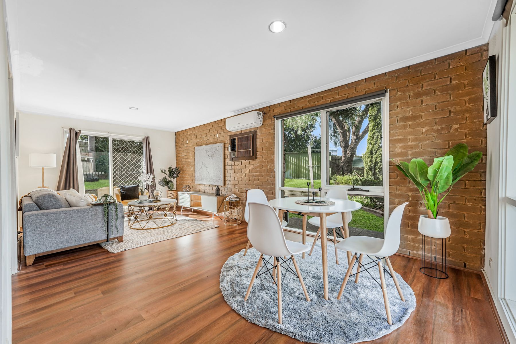 38 The Grange, Hampton Park, Hampton Park - Thumbnail 6