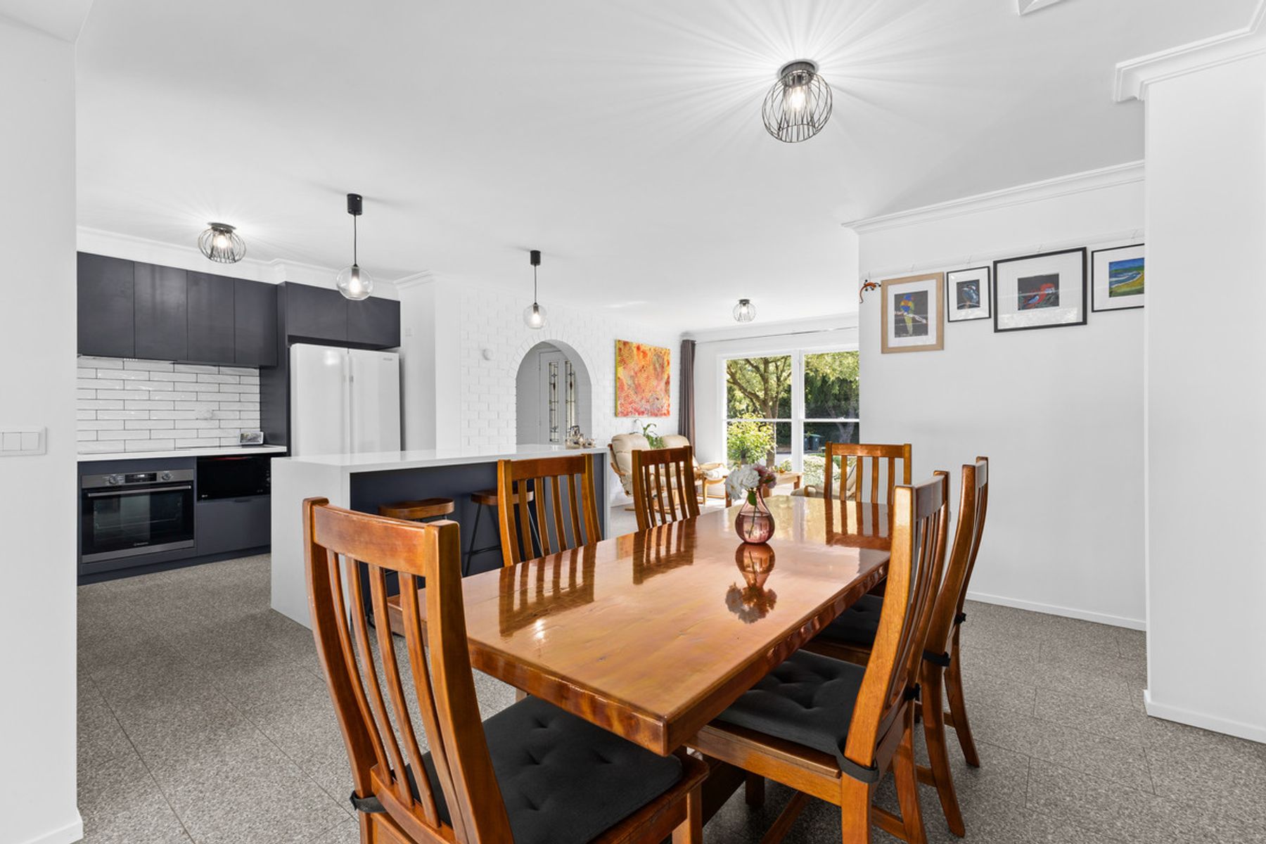 3-4 Willow Court, Traralgon VIC 3844, Traralgon - Thumbnail 4