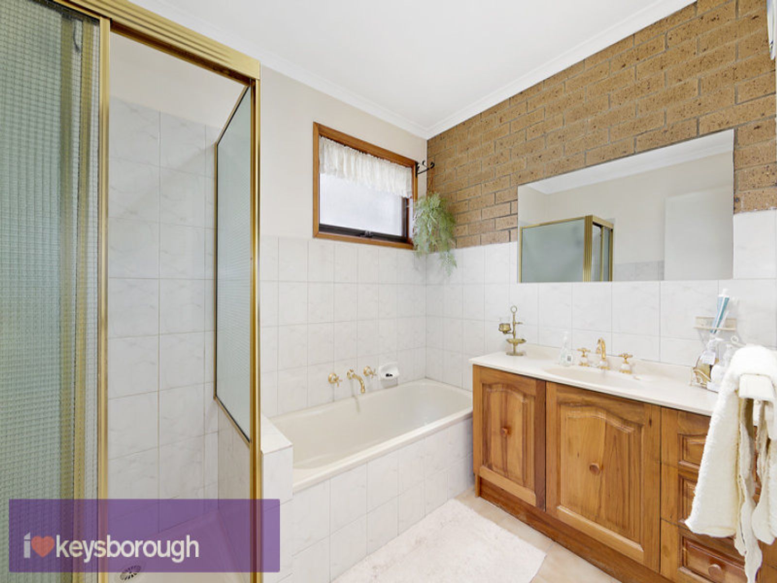 19 Oakwood Drive, Keysborough, VIC 3173, Keysborough - Thumbnail 7