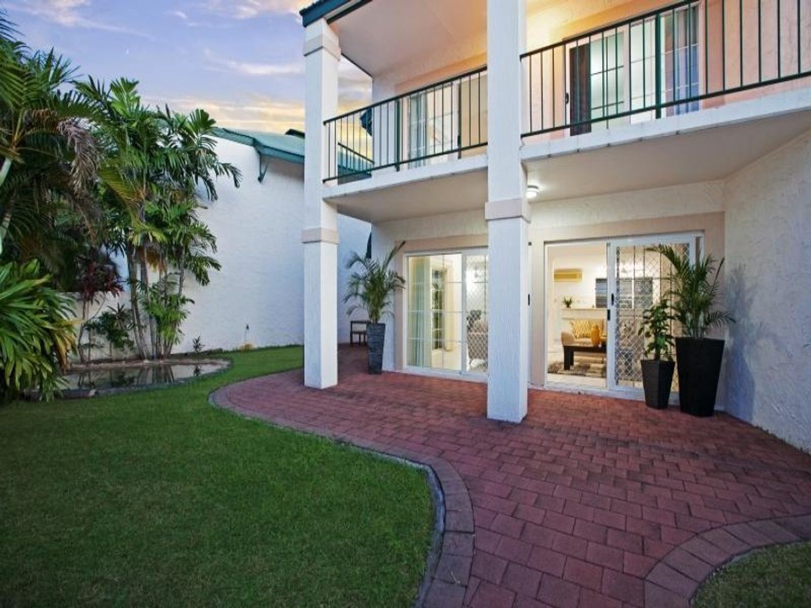1/40 George Crescent, Fannie Bay NT 0820